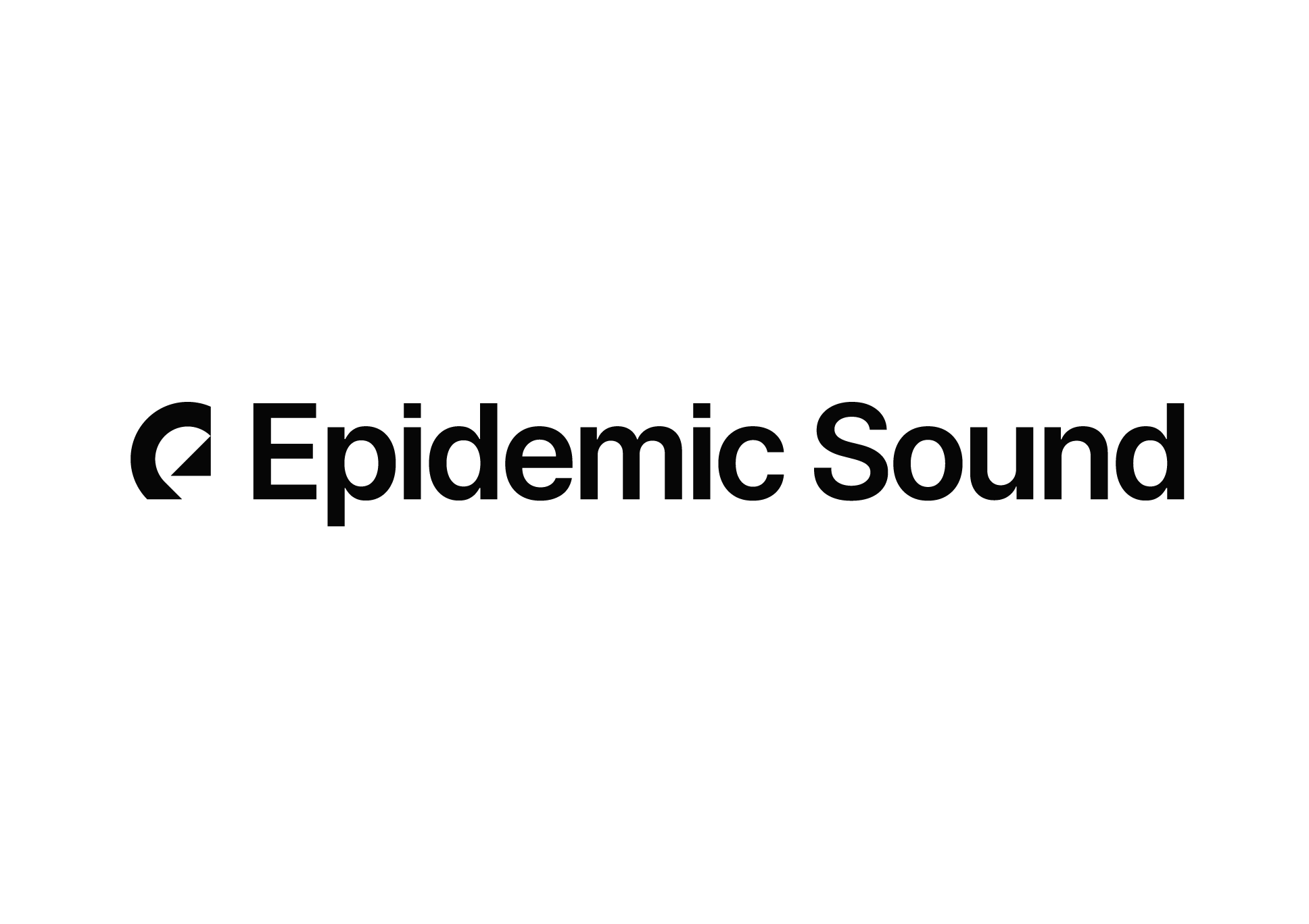 Epidemic Sound